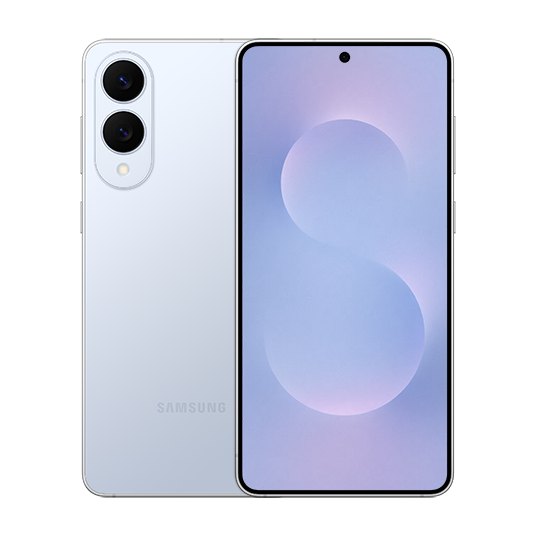 갤럭시 S25 엣지