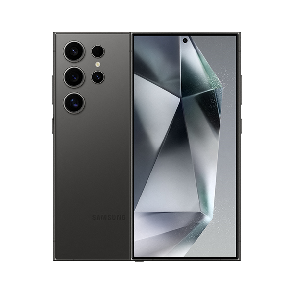 갤럭시 S24 울트라