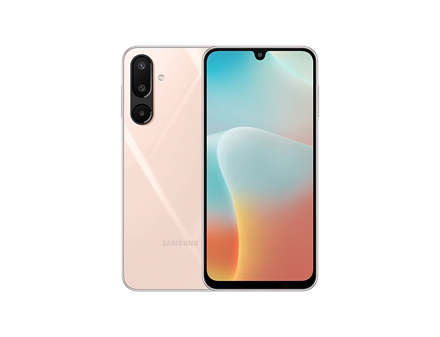 [신규] 갤럭시 와이드 8